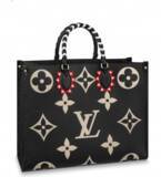「ルイ・ヴィトンが新作バッグをローンチ! 鮮やかな色彩や大胆なプリントが特徴の「LV クラフティ」」の画像8