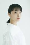 「Ground Y が女優・深川麻衣とコラボレートしたTシャツコレクションを8月7日に発売」の画像4