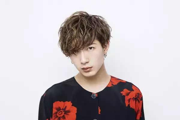 「激硬、なのに変幻自在。あの超人気ブランドからハードワックス「 オーシャントリコ ジェット」登場」の画像