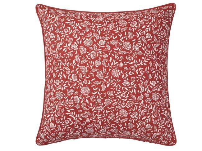 スウェーデン発祥のイケアから暮らしに心地よさを与える新商品が登場