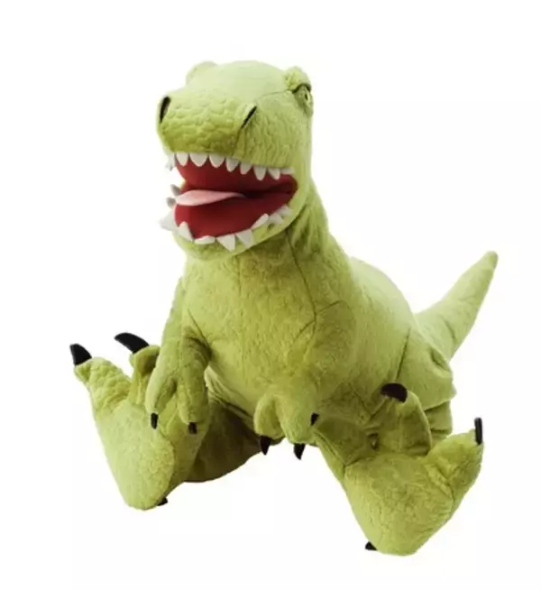 「スウェーデン発祥のイケアから暮らしに心地よさを与える新商品が登場」の画像