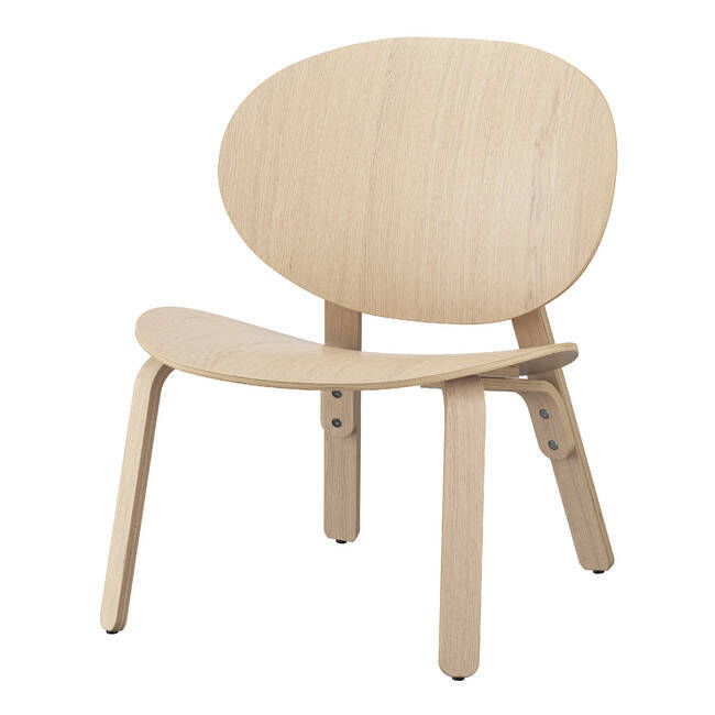 スウェーデン発祥のイケアから暮らしに心地よさを与える新商品が登場