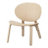 「スウェーデン発祥のイケアから暮らしに心地よさを与える新商品が登場」の画像9