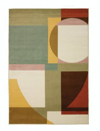 スウェーデン発祥のイケアから暮らしに心地よさを与える新商品が登場