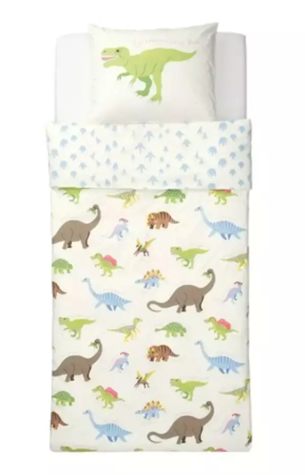 「スウェーデン発祥のイケアから暮らしに心地よさを与える新商品が登場」の画像