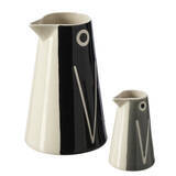 「スウェーデン発祥のイケアから暮らしに心地よさを与える新商品が登場」の画像14