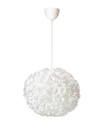 スウェーデン発祥のイケアから暮らしに心地よさを与える新商品が登場