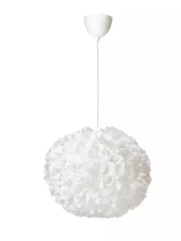 「スウェーデン発祥のイケアから暮らしに心地よさを与える新商品が登場」の画像