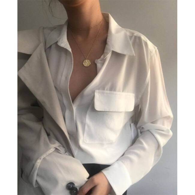 定番コレクションをフルラインアップでご紹介! エキップモンが伊勢丹新宿2F アーバンクローゼットエリアに期間限定で登場