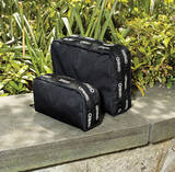 「サスティナブルな取り組みを象徴するロゴを起用。レスポートサックが「リサイクルコレクション」を発売」の画像6