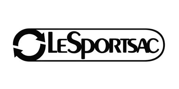 「サスティナブルな取り組みを象徴するロゴを起用。レスポートサックが「リサイクルコレクション」を発売」の画像