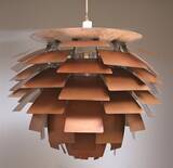 「神戸ファッション美術館が特別展「デンマーク・デザイン」を開催。デザイン史に名を刻む巨匠たちの名品が集結」の画像3