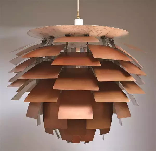 「神戸ファッション美術館が特別展「デンマーク・デザイン」を開催。デザイン史に名を刻む巨匠たちの名品が集結」の画像