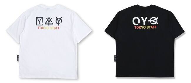 2020年秋、ラフォーレ原宿がリニューアル。次世代店舗の導入と個性・クリエイティブの発信を強化