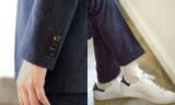 「オンライン完結型のカスタムオーダーサービス「Hi TAILOR」にデニムオーダースーツが限定で登場」の画像5