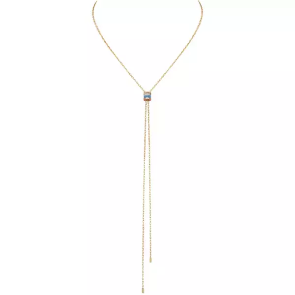 「パリの空を連想させるアジュールブルーのセラミック。ブシュロン の新作「キャトル ブルー」発売」の画像