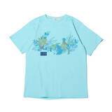 「UGG®とatmosがパートナーを組んだ! コンセプトショップ「UGG@mos」が原宿にオープン」の画像7