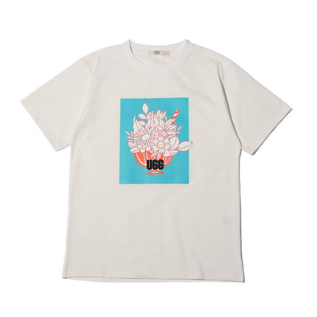 UGG®とatmosがパートナーを組んだ! コンセプトショップ「UGG@mos」が原宿にオープン