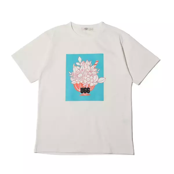 「UGG®とatmosがパートナーを組んだ! コンセプトショップ「UGG@mos」が原宿にオープン」の画像