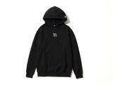 「「Y's × New Era」ブラックとホワイトのシンプルなカラーリングで統一された2020秋冬コレクション」の画像7