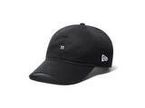 「「Y's × New Era」ブラックとホワイトのシンプルなカラーリングで統一された2020秋冬コレクション」の画像2