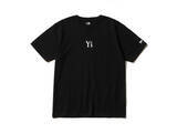 「「Y's × New Era」ブラックとホワイトのシンプルなカラーリングで統一された2020秋冬コレクション」の画像6