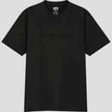 「ユニクロ「UT」2020年秋冬コレクション、写真家ライアン・マッギンレーと初のコラボレーションも」の画像4