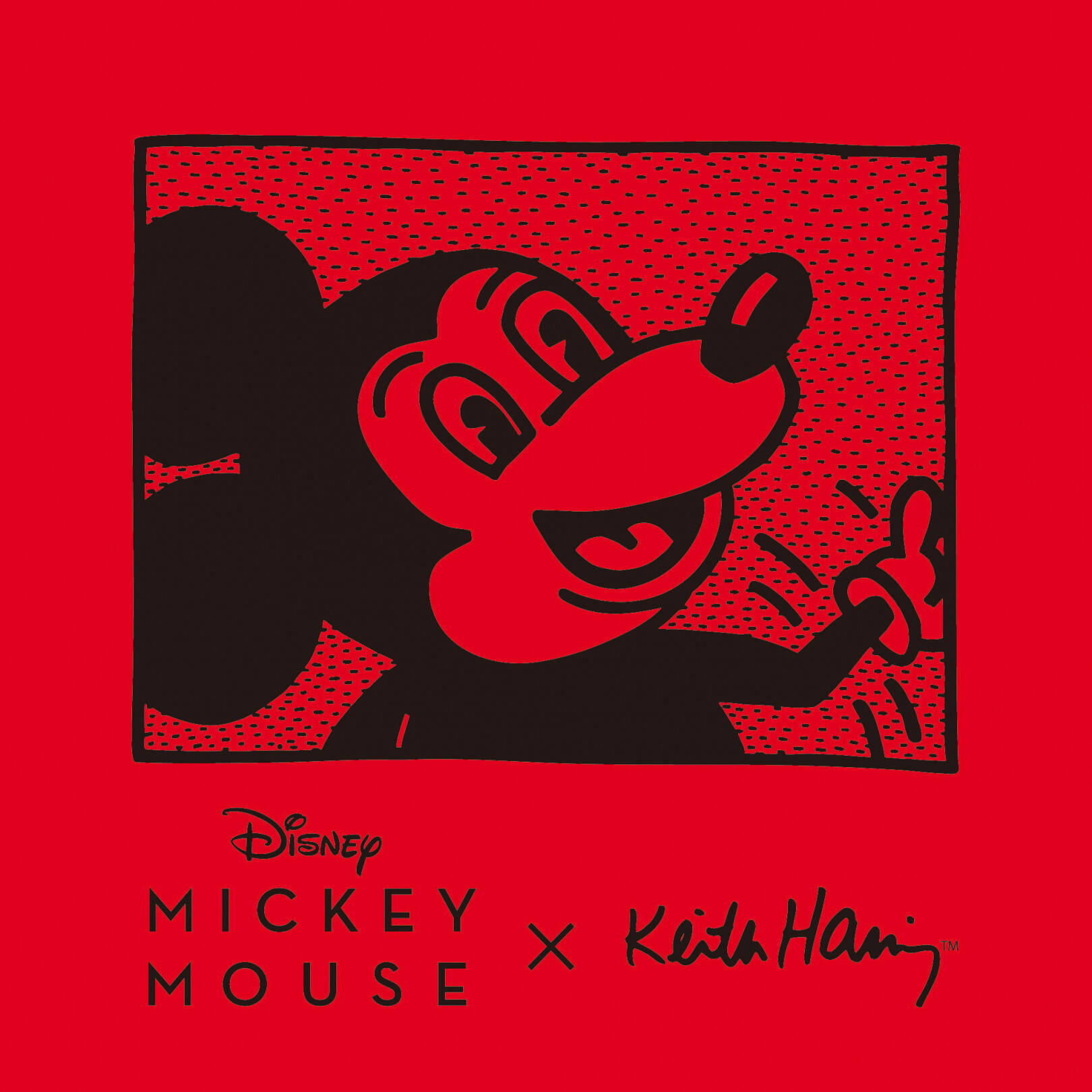 ユニクロ「UT」2020年秋冬コレクション、写真家ライアン・マッギンレーと初のコラボレーションも