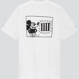 「ユニクロ「UT」2020年秋冬コレクション、写真家ライアン・マッギンレーと初のコラボレーションも」の画像26