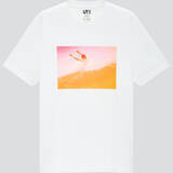 「ユニクロ「UT」2020年秋冬コレクション、写真家ライアン・マッギンレーと初のコラボレーションも」の画像2