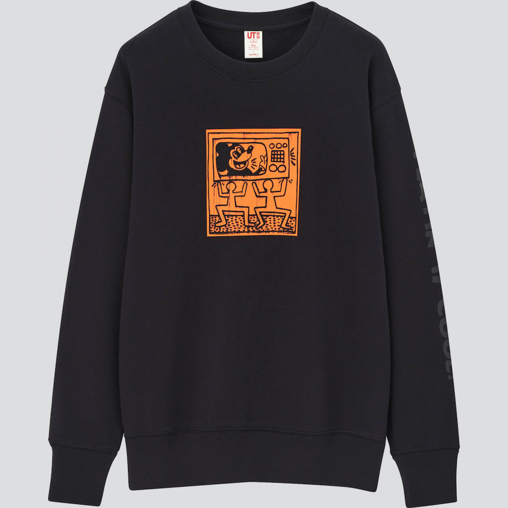 ユニクロ「UT」2020年秋冬コレクション、写真家ライアン・マッギンレーと初のコラボレーションも