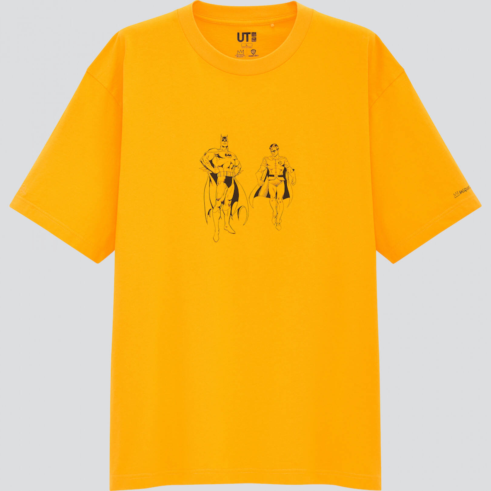 ユニクロ「UT」2020年秋冬コレクション、写真家ライアン・マッギンレーと初のコラボレーションも