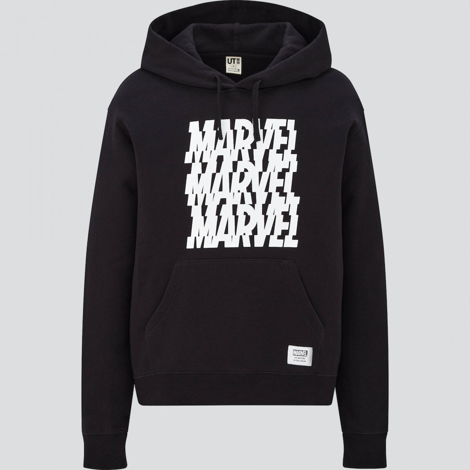 ユニクロ「UT」2020年秋冬コレクション、写真家ライアン・マッギンレーと初のコラボレーションも