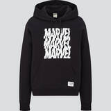 「ユニクロ「UT」2020年秋冬コレクション、写真家ライアン・マッギンレーと初のコラボレーションも」の画像15