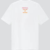 「ユニクロ「UT」2020年秋冬コレクション、写真家ライアン・マッギンレーと初のコラボレーションも」の画像3