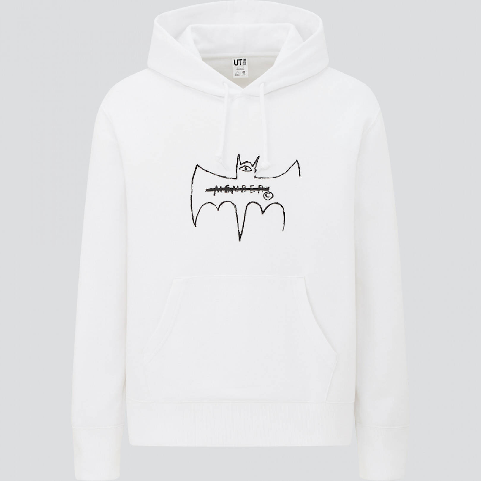 ユニクロ「UT」2020年秋冬コレクション、写真家ライアン・マッギンレーと初のコラボレーションも