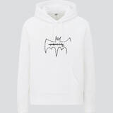 「ユニクロ「UT」2020年秋冬コレクション、写真家ライアン・マッギンレーと初のコラボレーションも」の画像22