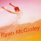 「ユニクロ「UT」2020年秋冬コレクション、写真家ライアン・マッギンレーと初のコラボレーションも」の画像1