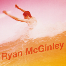 ユニクロ「UT」2020年秋冬コレクション、写真家ライアン・マッギンレーと初のコラボレーションも