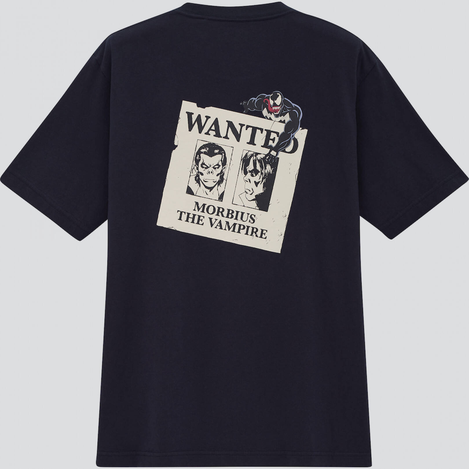 ユニクロ「UT」2020年秋冬コレクション、写真家ライアン・マッギンレーと初のコラボレーションも