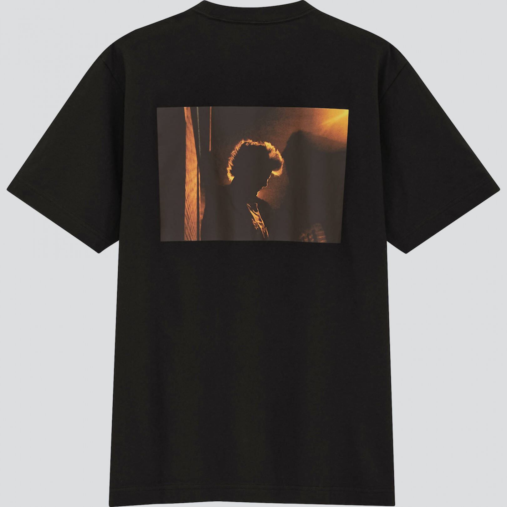 ユニクロ「UT」2020年秋冬コレクション、写真家ライアン・マッギンレーと初のコラボレーションも