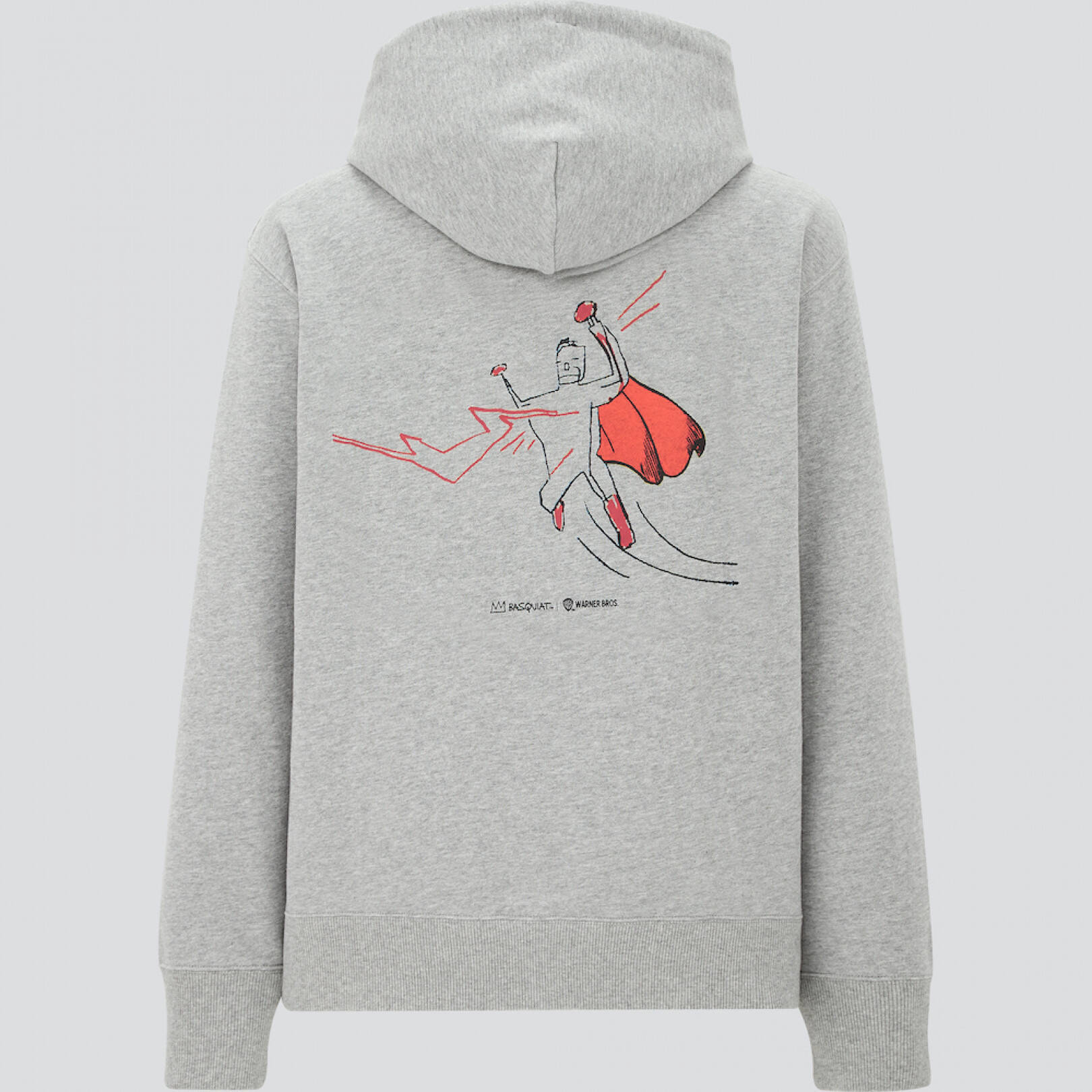 ユニクロ「UT」2020年秋冬コレクション、写真家ライアン・マッギンレーと初のコラボレーションも