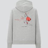 「ユニクロ「UT」2020年秋冬コレクション、写真家ライアン・マッギンレーと初のコラボレーションも」の画像23