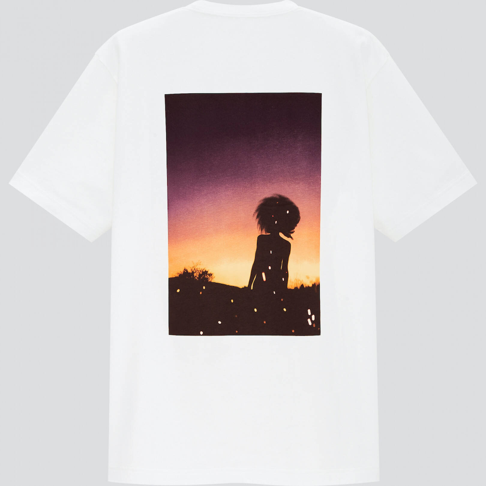 ユニクロ「UT」2020年秋冬コレクション、写真家ライアン・マッギンレーと初のコラボレーションも