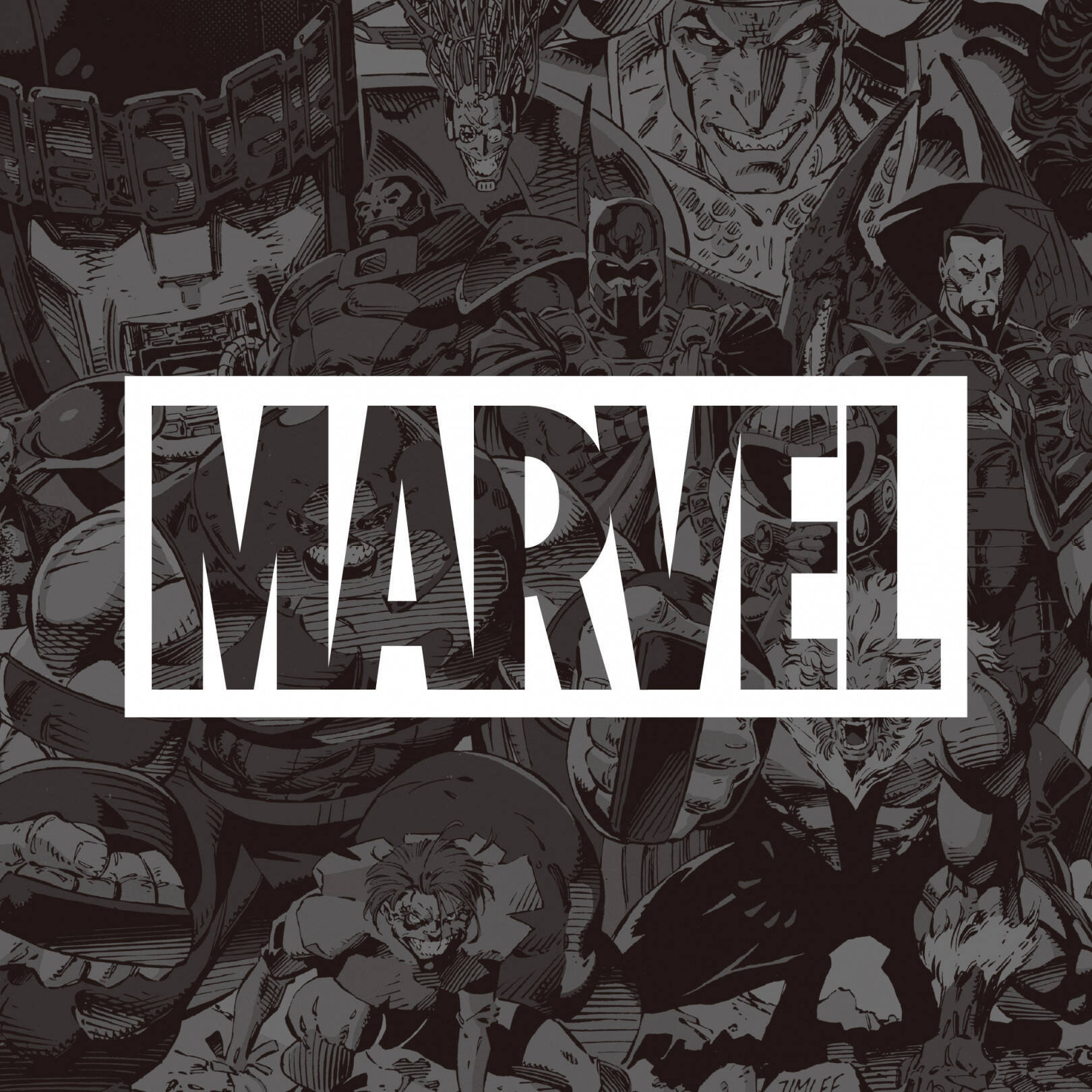 ユニクロ「UT」2020年秋冬コレクション、写真家ライアン・マッギンレーと初のコラボレーションも