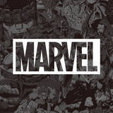 「ユニクロ「UT」2020年秋冬コレクション、写真家ライアン・マッギンレーと初のコラボレーションも」の画像11