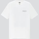 「ユニクロ「UT」2020年秋冬コレクション、写真家ライアン・マッギンレーと初のコラボレーションも」の画像6