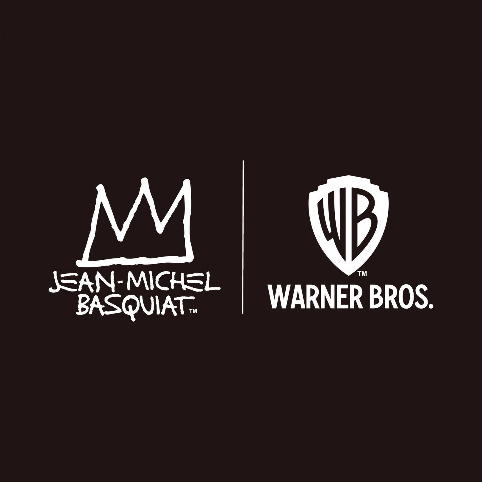 ユニクロ「UT」2020年秋冬コレクション、写真家ライアン・マッギンレーと初のコラボレーションも