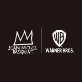 「ユニクロ「UT」2020年秋冬コレクション、写真家ライアン・マッギンレーと初のコラボレーションも」の画像18