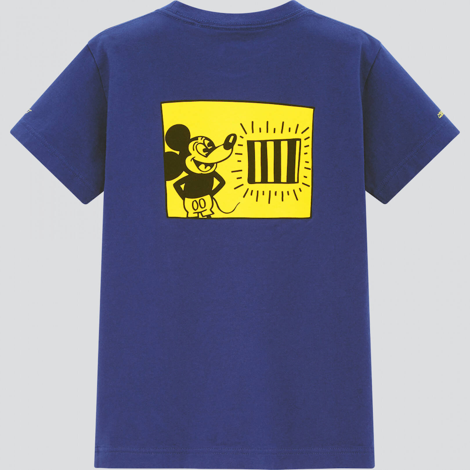 ユニクロ「UT」2020年秋冬コレクション、写真家ライアン・マッギンレーと初のコラボレーションも